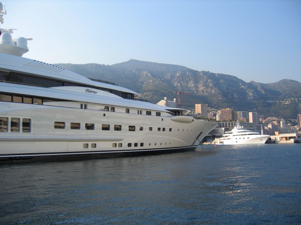 yacht-automation-communication-systems-19