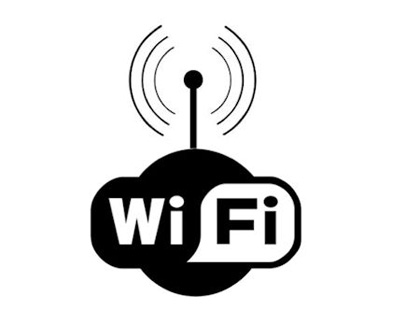 4G