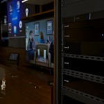 control-system-automation-mss-01