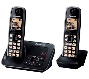 internal-communication-2