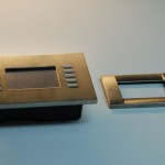 light-shades-yacht-mss-02