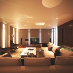 light-shades-yacht-mss-05
