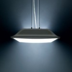 light-shades-yacht-mss-08