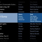 movie-music-for-yacht-mss-00
