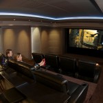 movie-music-for-yacht-mss-04