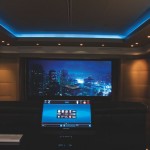 multiroom-for-yacht-mss-00
