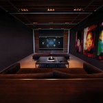 multiroom-for-yacht-mss-02