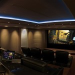 multiroom-for-yacht-mss-04
