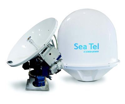 vsat