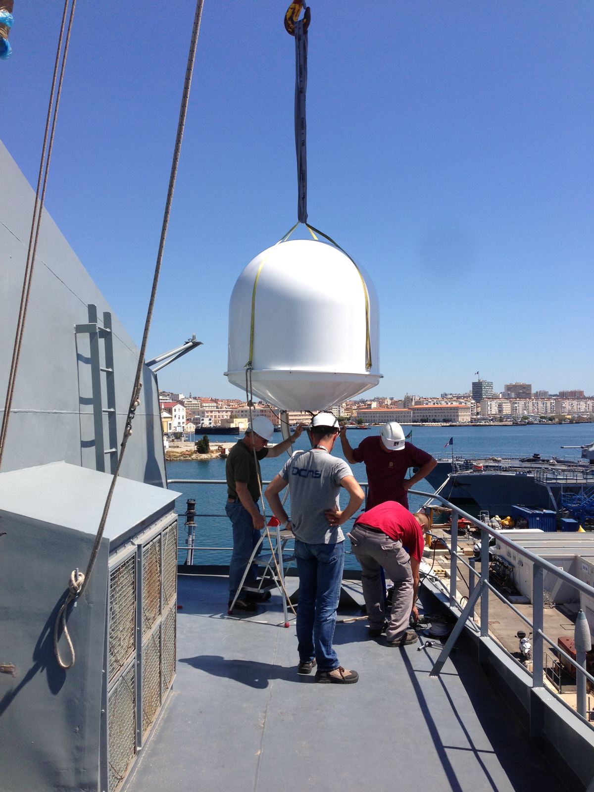 yacht-automation-communication-systems-08