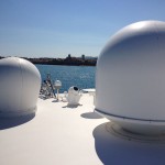 yacht-automation-communication-systems-23