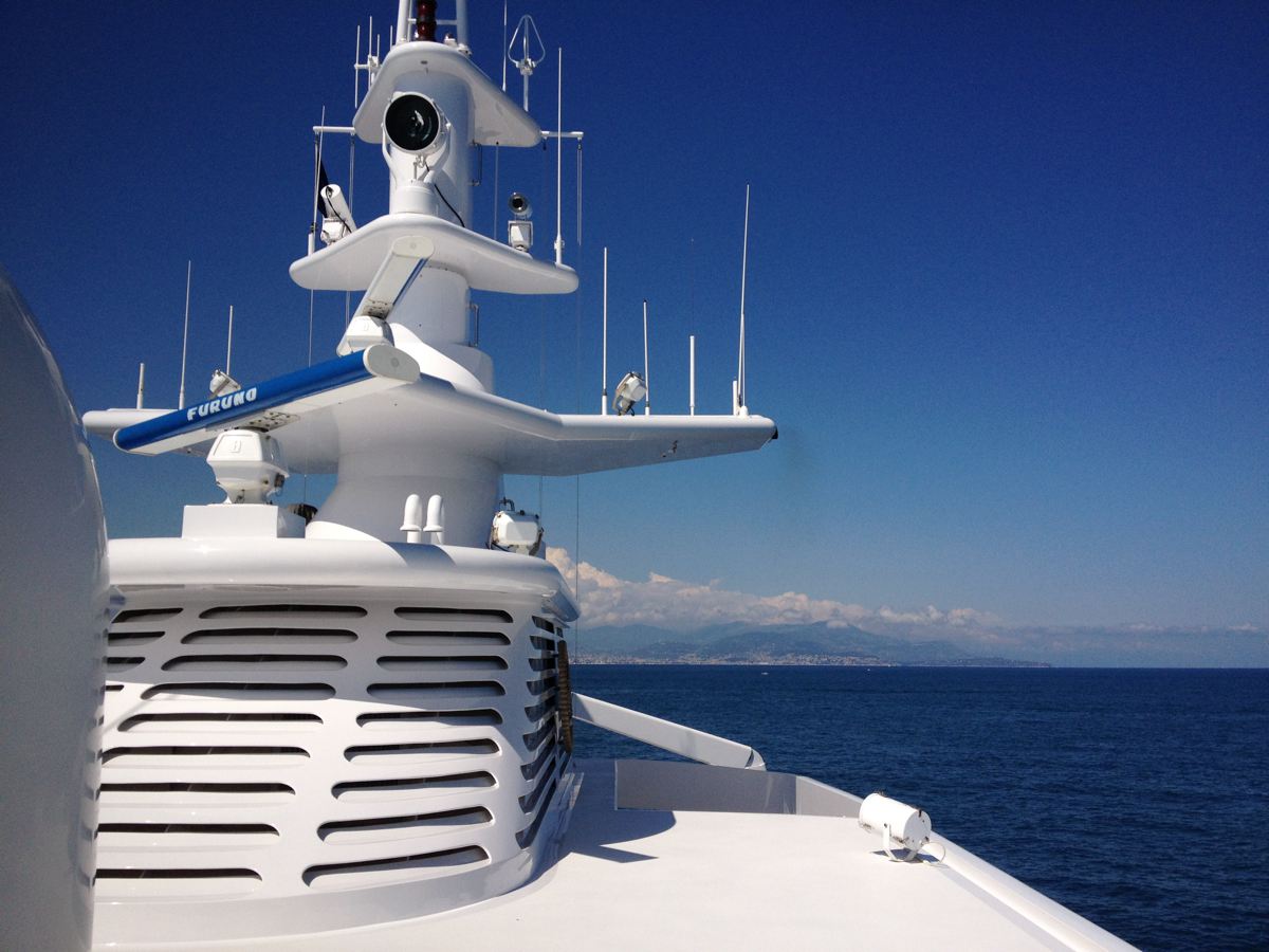 yacht-automation-communication-systems-24