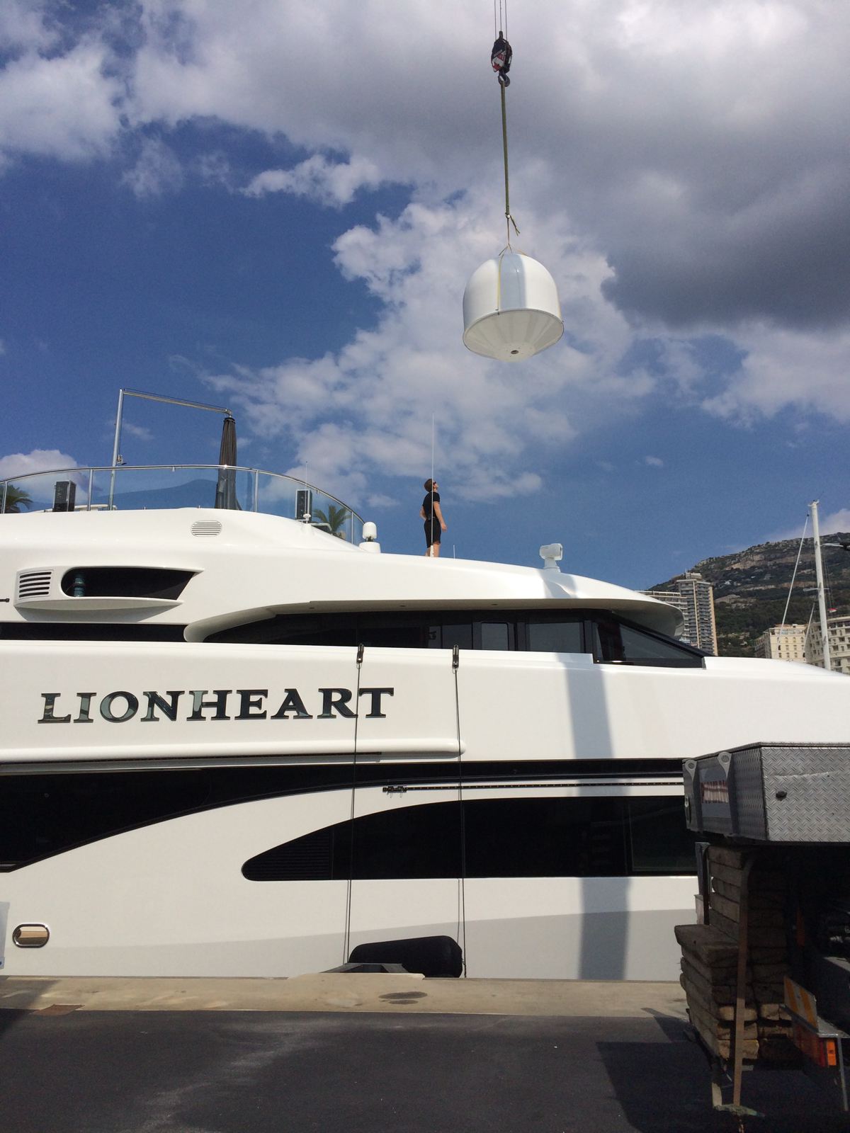 yacht-automation-communication-systems-32
