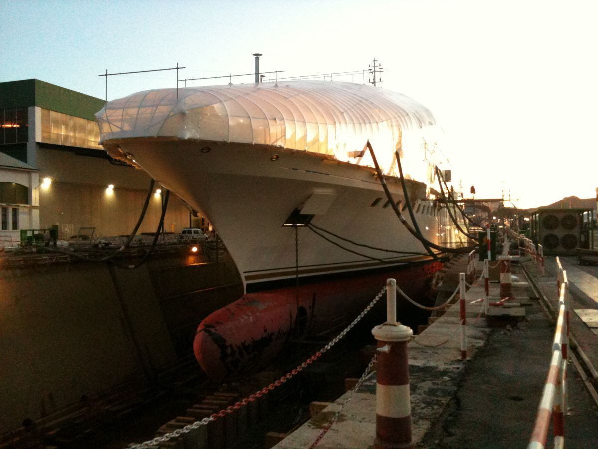 yacht-automation-communication-systems-35