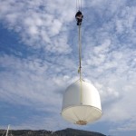 yacht-communication-02