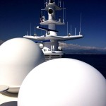 yacht-communication-04