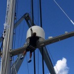 yacht-communication-05