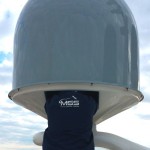 yacht-communication-07