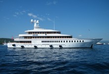 yacht-reference-mss-007