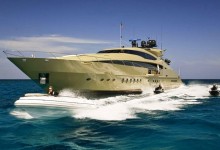 yacht-reference-mss-03