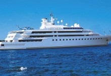 yacht-reference-mss-05
