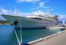yacht-reference-mss-08