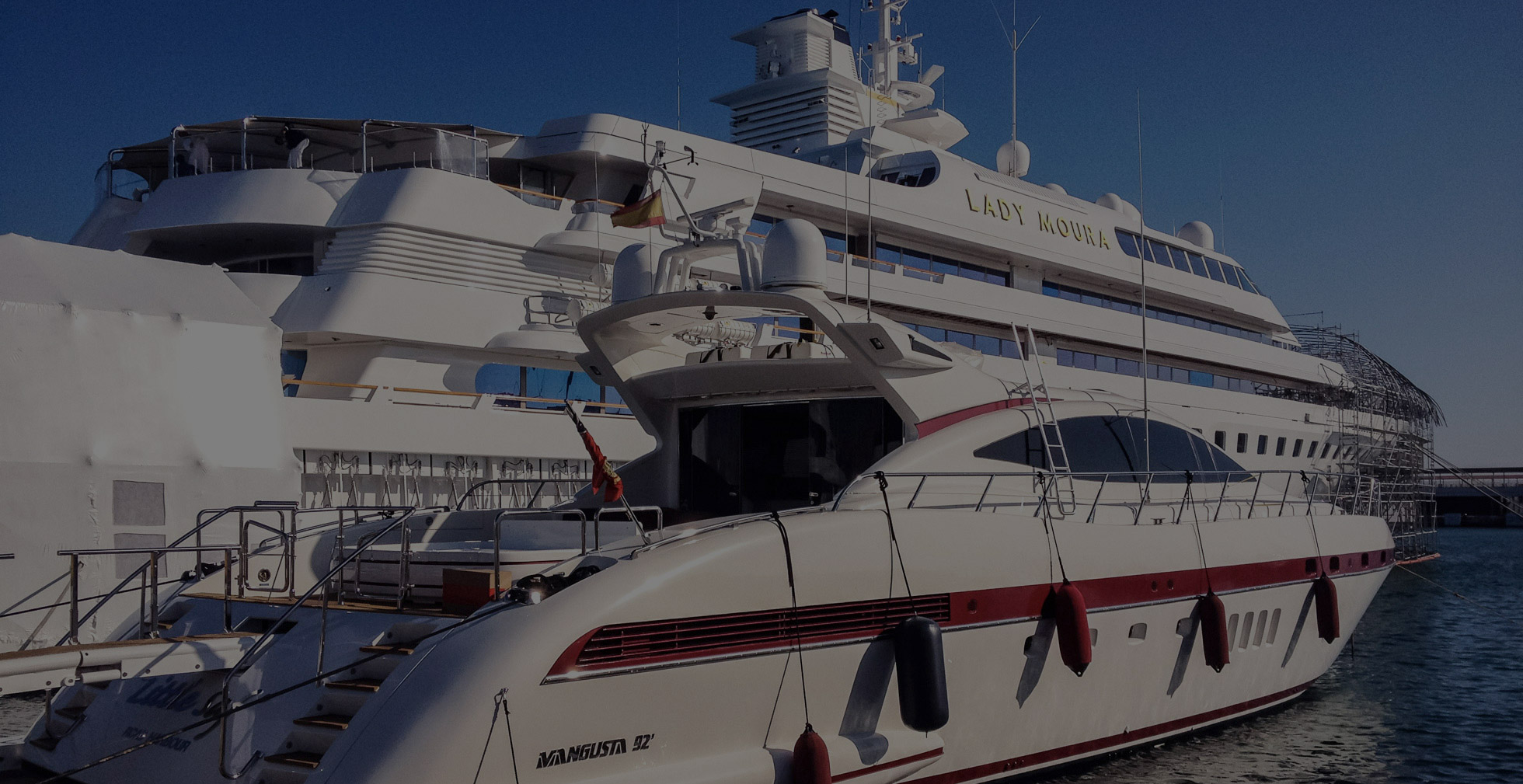 boat5