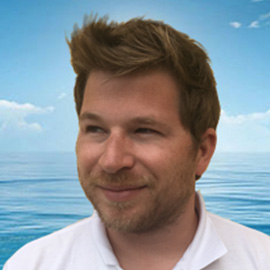 dan