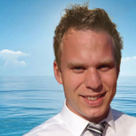 erik