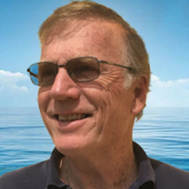 mikael